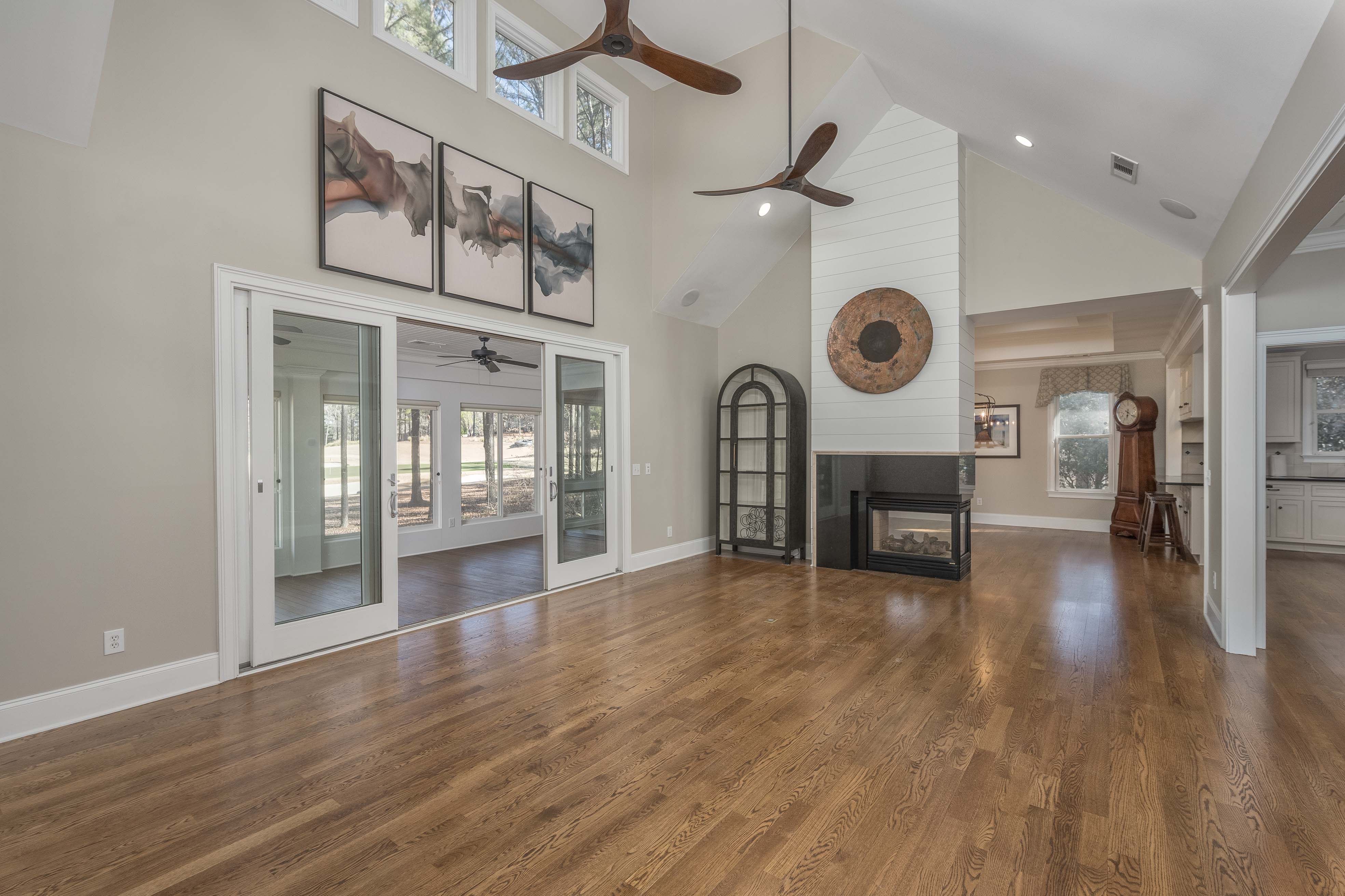 2701 Parrott's Pointe Road image 8